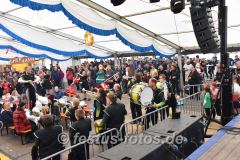 KirmesSpangenbergSO22_0696