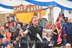 KirmesSpangenbergSO22_0707