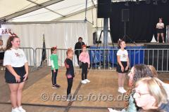 KirmesSpangenbergSO22_0722