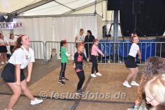 KirmesSpangenbergSO22_0723