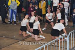 KirmesSpangenbergSO22_0725