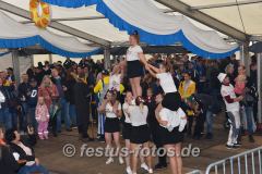 KirmesSpangenbergSO22_0729