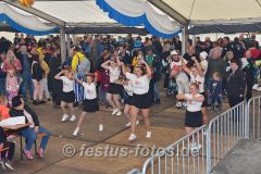 KirmesSpangenbergSO22_0733