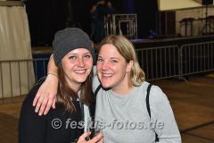 KirmesSpangenbergSO22_0759