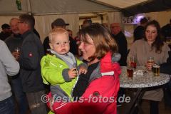 KirmesSpangenbergSO22_0800