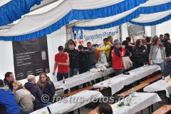 KirmesSpangenbergSO22_0823
