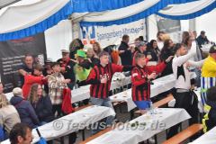 KirmesSpangenbergSO22_0831