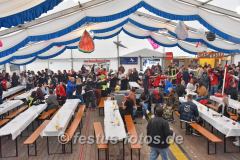 KirmesSpangenbergSO22_0836