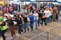 KirmesSpangenbergSO22_0847