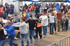 KirmesSpangenbergSO22_0848
