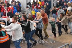 KirmesSpangenbergSO22_0850