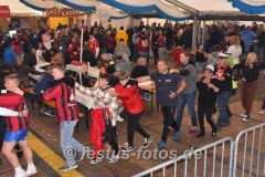 KirmesSpangenbergSO22_0871