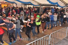 KirmesSpangenbergSO22_0872