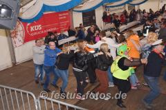 KirmesSpangenbergSO22_0881