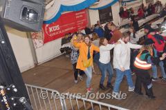 KirmesSpangenbergSO22_0882