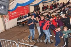 KirmesSpangenbergSO22_0885