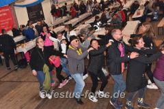 KirmesSpangenbergSO22_0889