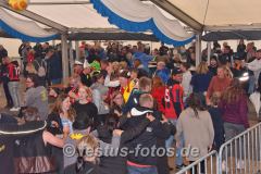 KirmesSpangenbergSO22_0892