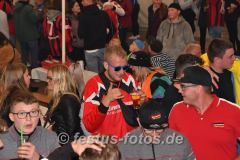 KirmesSpangenbergSO22_0894