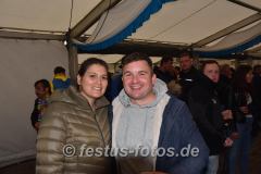 KirmesSpangenbergSO22_0897