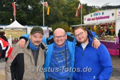 KirmesSpangenbergSO22_0901