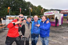 KirmesSpangenbergSO22_0902