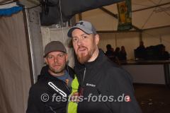 KirmesSpangenbergSO22_0916