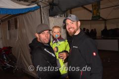 KirmesSpangenbergSO22_0918