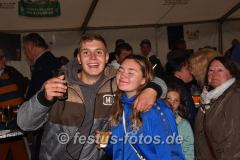 KirmesSpangenbergSO22_0919