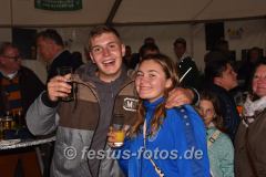 KirmesSpangenbergSO22_0920
