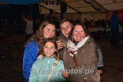 KirmesSpangenbergSO22_0923