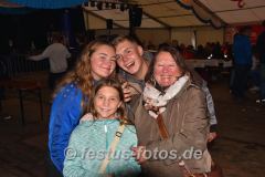 KirmesSpangenbergSO22_0924