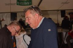 KirmesSpangenbergSO22_0925