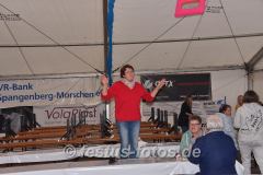 KirmesSpangenbergSO22_0927