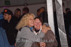 KirmesSpangenbergSO22_0932