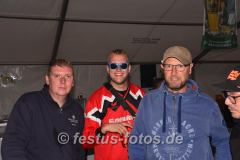 KirmesSpangenbergSO22_0933
