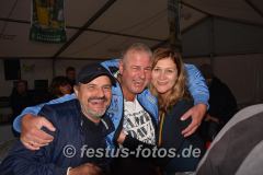 KirmesSpangenbergSO22_0935