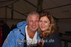 KirmesSpangenbergSO22_0938