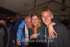 KirmesSpangenbergSO22_0941