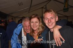 KirmesSpangenbergSO22_0942