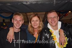 KirmesSpangenbergSO22_0944