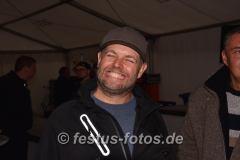 KirmesSpangenbergSO22_0946