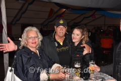 KirmesSpangenbergSO22_0947