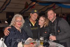 KirmesSpangenbergSO22_0948