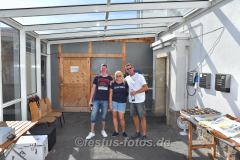 KirmesSpbgSO23_00003