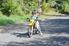 KirmesSpbgSO23_00027