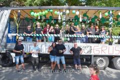 KirmesSpbgSO23_00032