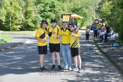 KirmesSpbgSO23_00033