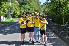 KirmesSpbgSO23_00035