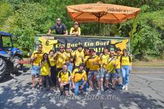 KirmesSpbgSO23_00050